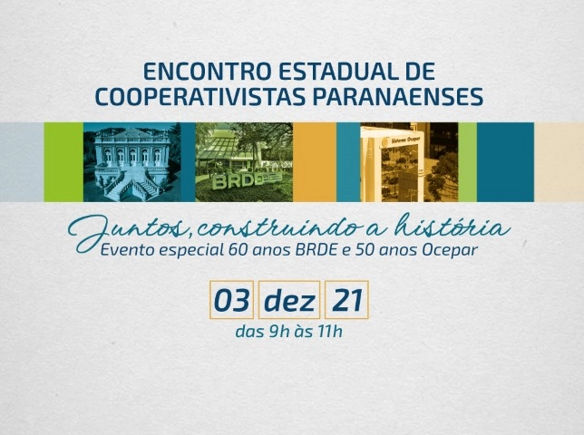 destaque encontro estadual Prancheta 29 11 2021