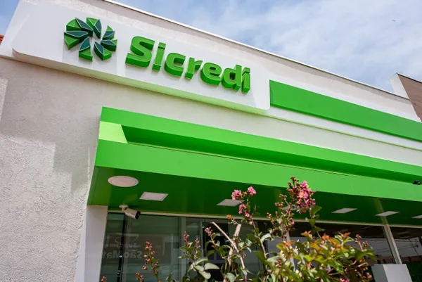 SICREDI PARANAPANEMA: Cooperativa chega ao município de Florínea (SP)