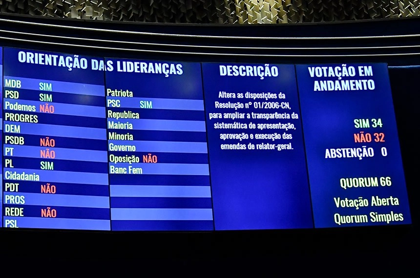 legislativo 30-11 2021
