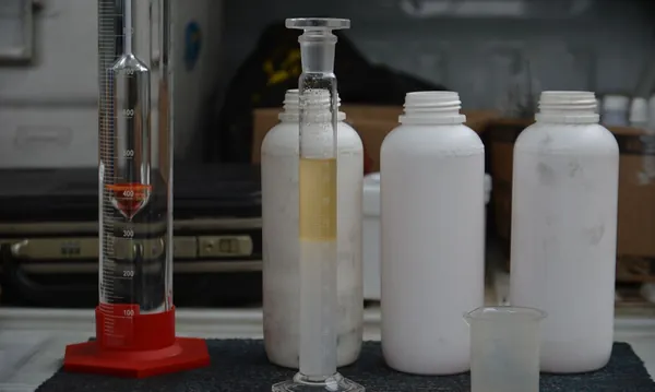 CNPE: Conselho mantém teor de biodiesel no óleo diesel em 2022