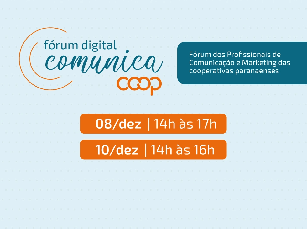 destaque forum comunicacao II 01 12 2021