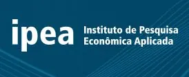 IPEA: Instituto divulga as primeiras perspectivas de produção e preços de produtos agropecuários para 2022 