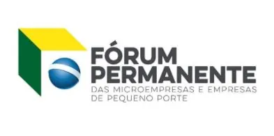 FÓRUM: Sistema OCB destaca a construção da Política Nacional de Micro e Pequenos Negócios