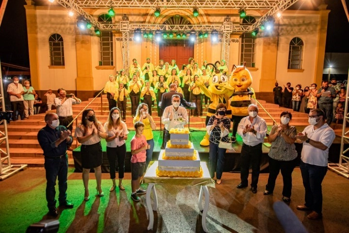 1sicredi paranapanema 06 12 2021