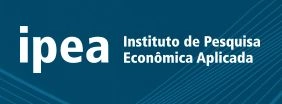ipea 10 12 2021