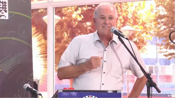 BRDE: Banco libera R$ 60 milhões para agricultores, empresas e cooperativas do Sudoeste