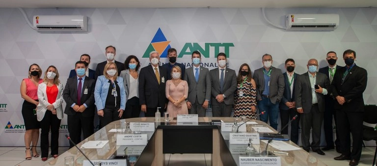 antt 20 12 2021
