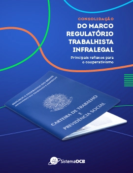 publicacao 20 12 2021