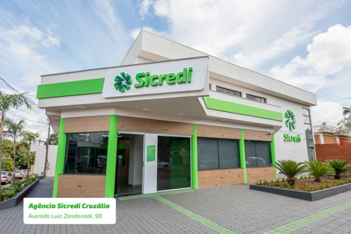 1sicredi paranapanema 21 12 2021