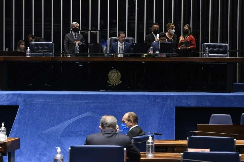 legislativo 22 12 2021