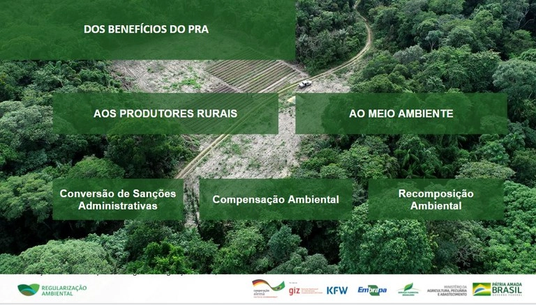mapa 22 12 2021