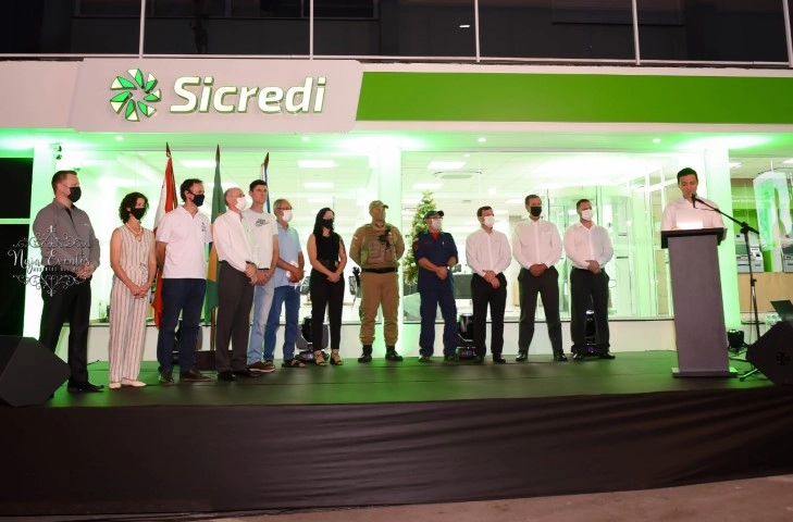 1sicredi fronteiras 27 12 2021