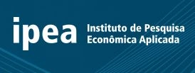 ipea 30 12 2021