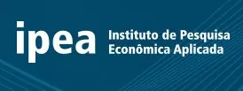 IPEA: Instituto aponta estabilidade dos investimentos em outubro frente a setembro