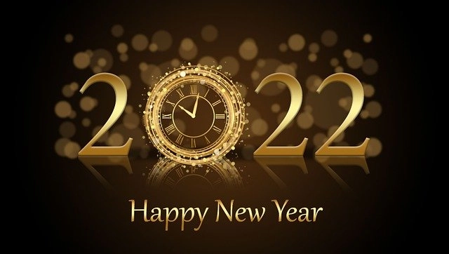 1recesso 30 12 2021