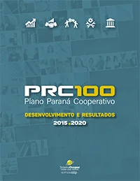 PRC100 - Desenvolvimento e Resultados