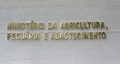 agricultura 04 01 2022