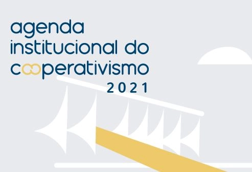 retrospectiva 05 01 2022