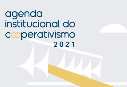 RETROSPECTIVA 2021: Agenda Institucional do Cooperativismo avança no Congresso Nacional