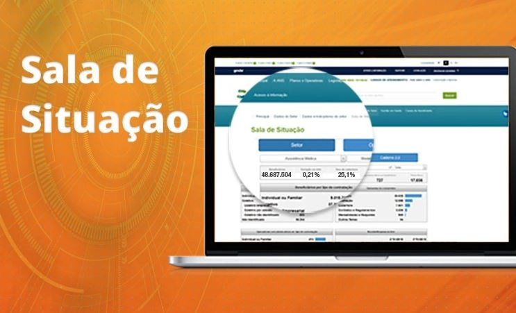 saude IV destaque 06 01 2022
