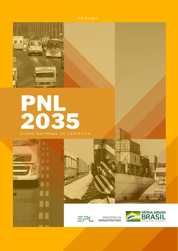 ppi 12 01 2022