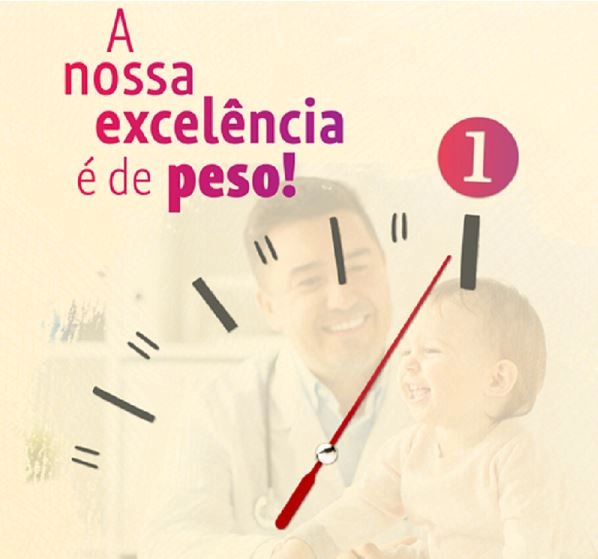 unimed cascavel 13 01 2022