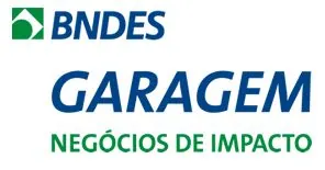 UNIMED: Central Nacional anuncia apoio ao Programa BNDES Garagem