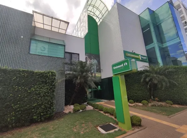 UNIMED COSTA OESTE: Cooperativa é avaliada pela ANS como uma das melhores operadoras de planos de saúde do Brasil