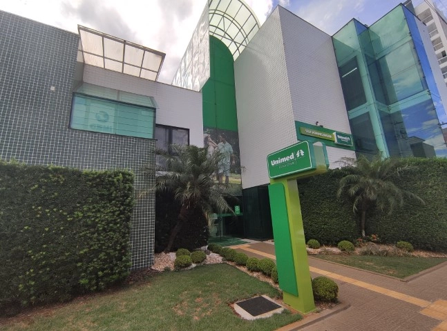 unimed costa oeste 14 01 2022