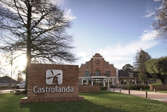 castrolanda 18 01 2022