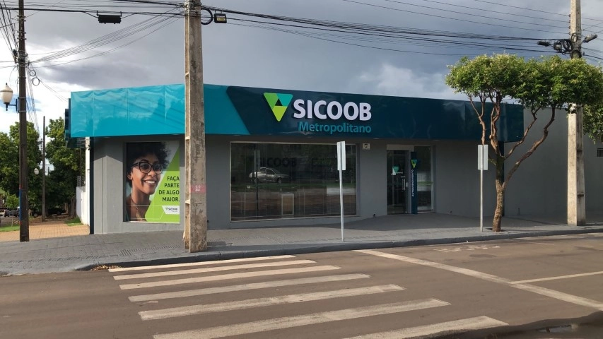 sicoob metropolitano 18 01 2022