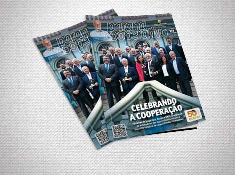 matriz destaque revista 20 01 2022