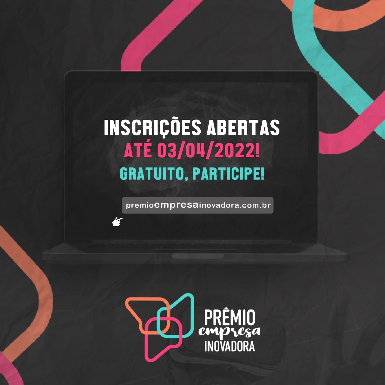 inovacao 21 01 2022