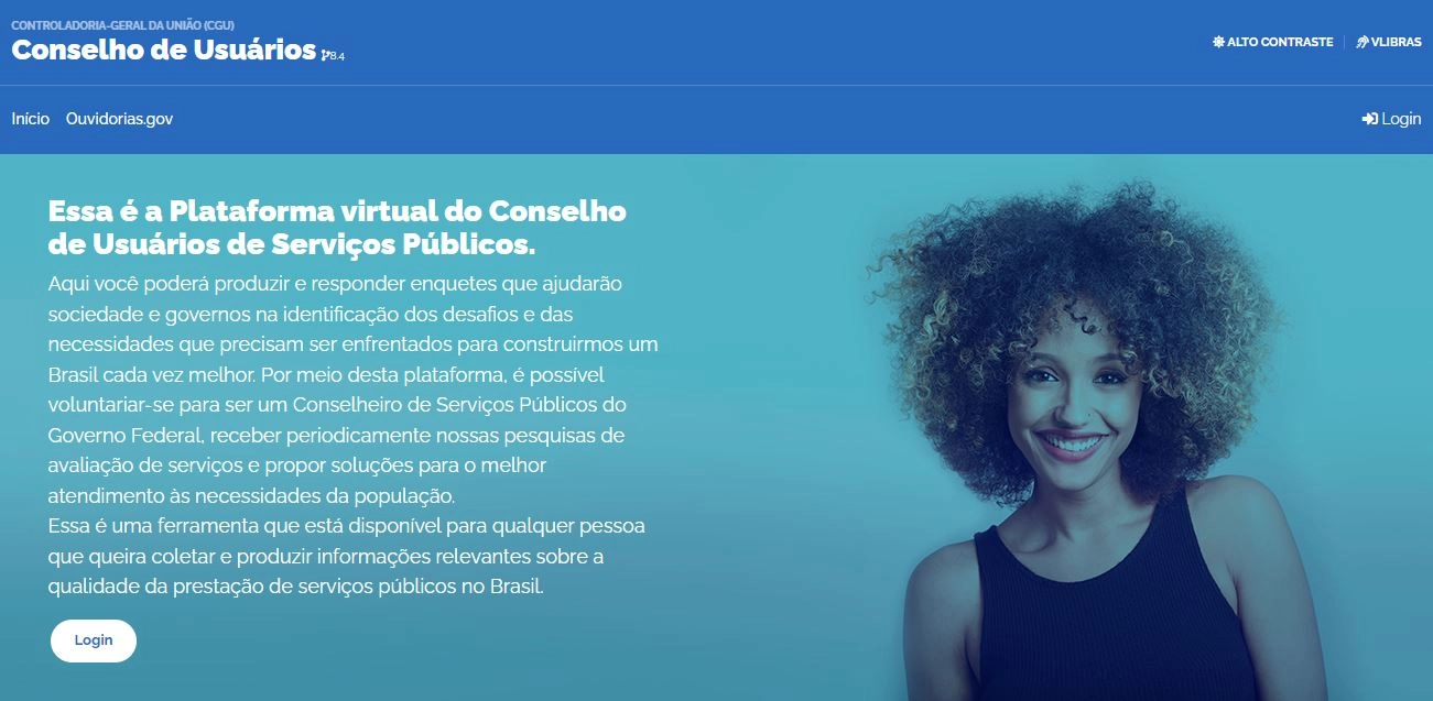 mapa 21 01 2022