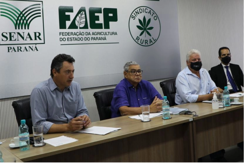 faep 25 01 2022
