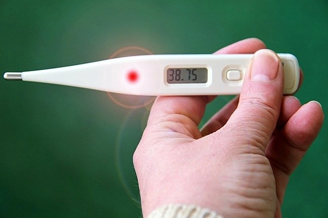 saude gripe 26 01 2022