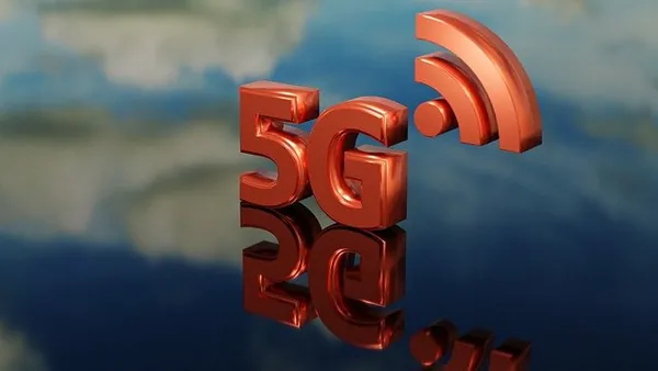 TECNOLOGIA: Doze capitais já estão aptas a receber novas redes 5G