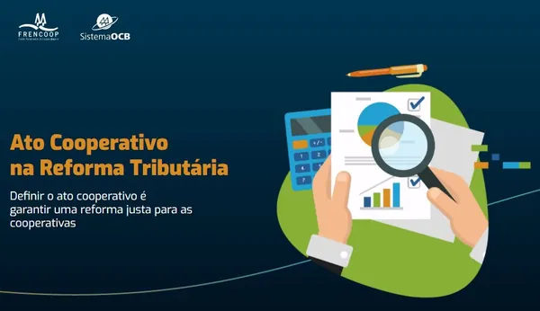 COOPERATIVISMO: #AtoCooperativoNaPEC110