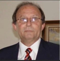 perda 01 02 2022