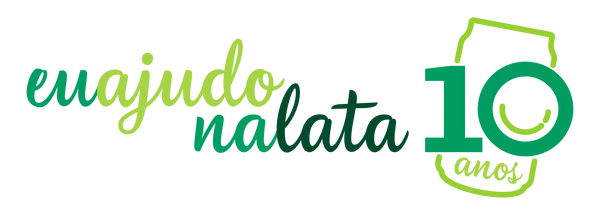 UNIMED LONDRINA: Começa 10ª edição da campanha de arrecadação de lacres de alumínio
