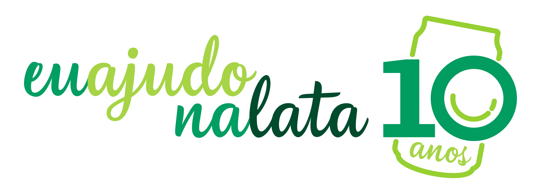unimed londrina 02 02 2022