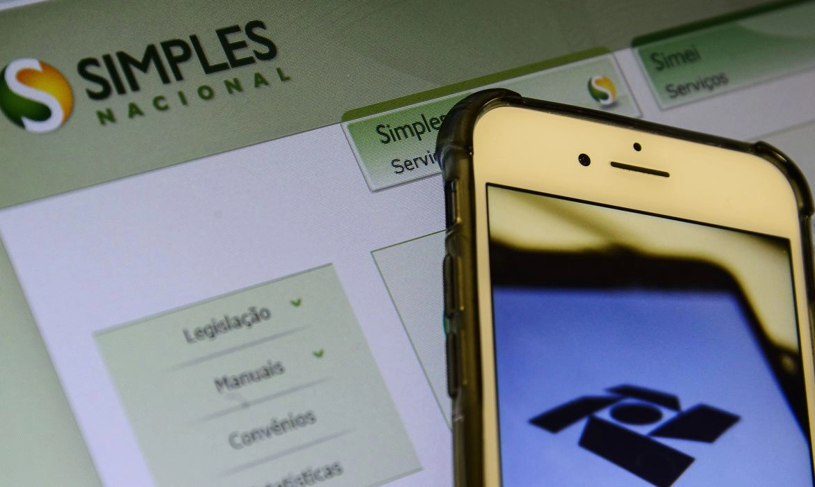 empreendedorismo 03 02 2022
