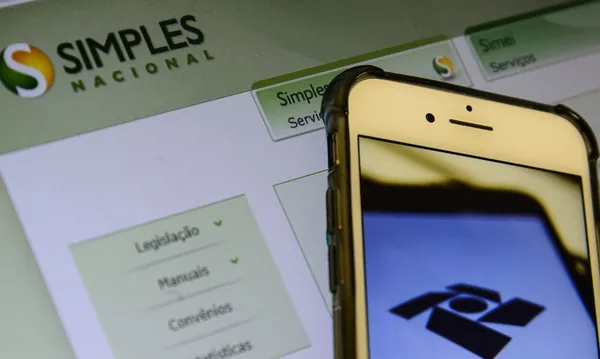 EMPREENDEDORISMO: Quase 600 mil empresas pediram adesão ao Simples em janeiro