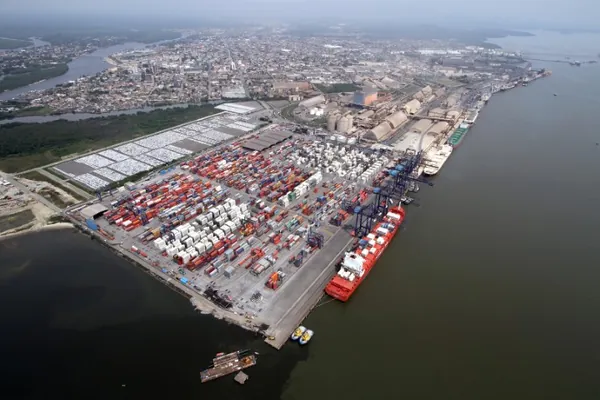 COMÉRCIO EXTERIOR: Chanceler manifesta apoio da Espanha ao acordo entre Mercosul e UE