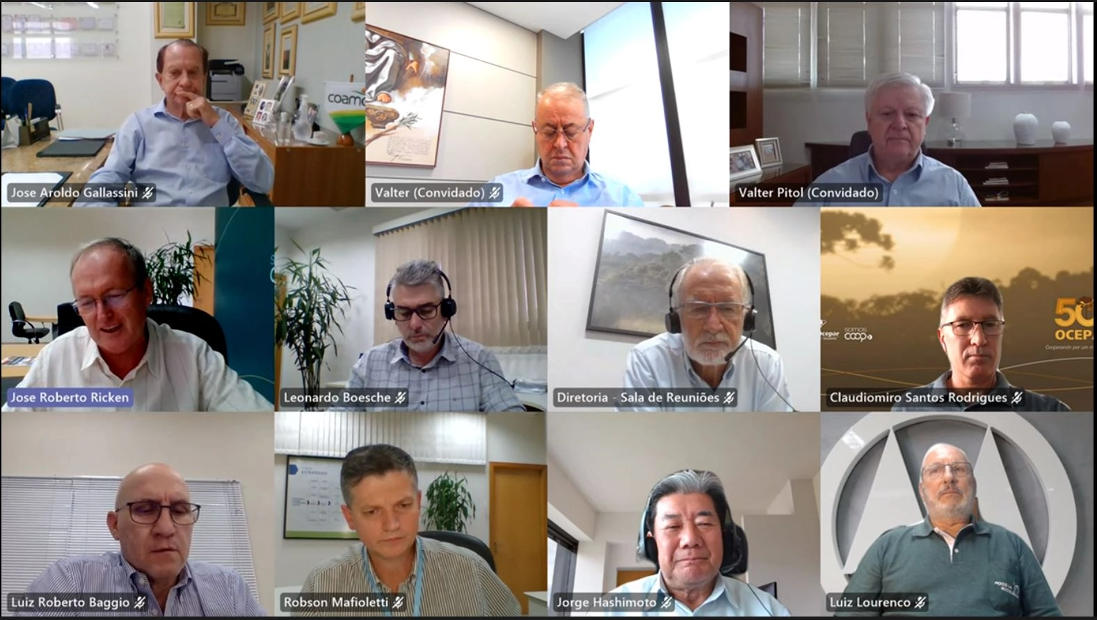 1reuniao diretoria 23 02 2022