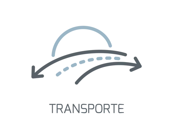 TRANSPORTE: Ramo realiza primeira reunião do Conselho Consultivo em 2022