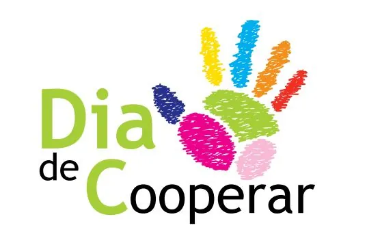 SISTEMA OCB I: Campanha de divulgação do Dia C é lançada para as unidades estaduais