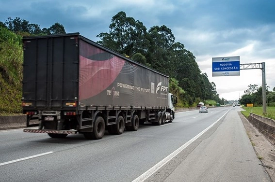 transporte 03 03 2022