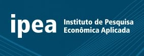 ipea 07 03 2022