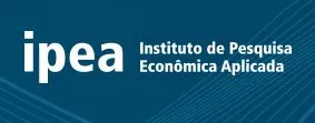 IPEA: Indicador registra avanço de 2,7% nos investimentos em dezembro